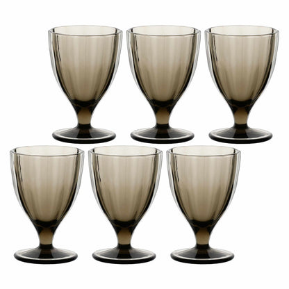 1aa21c3ca4b03805a0f3c1dab4eff84c