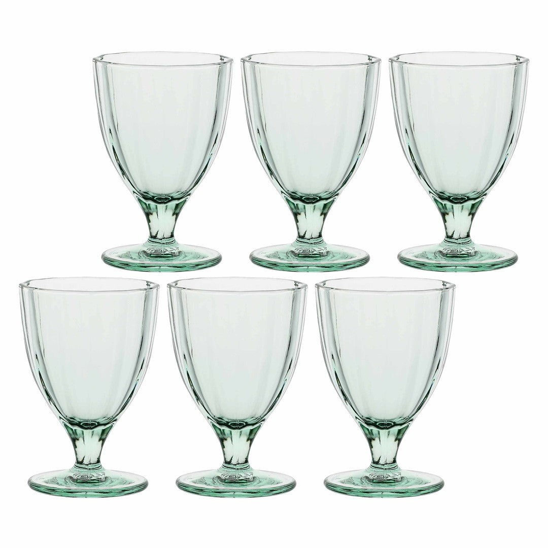 79dd5af45bb253303d020ab3adf2ab37