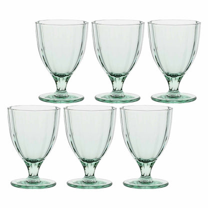 79dd5af45bb253303d020ab3adf2ab37