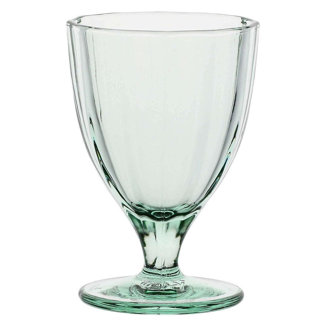 dc027d0f5e3715bb3e73b55dc60f30ad