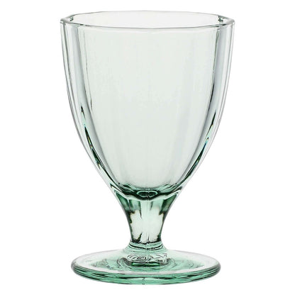 dc027d0f5e3715bb3e73b55dc60f30ad