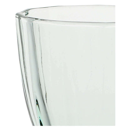 10b3517541d85da7905ee91c6fbc9af8