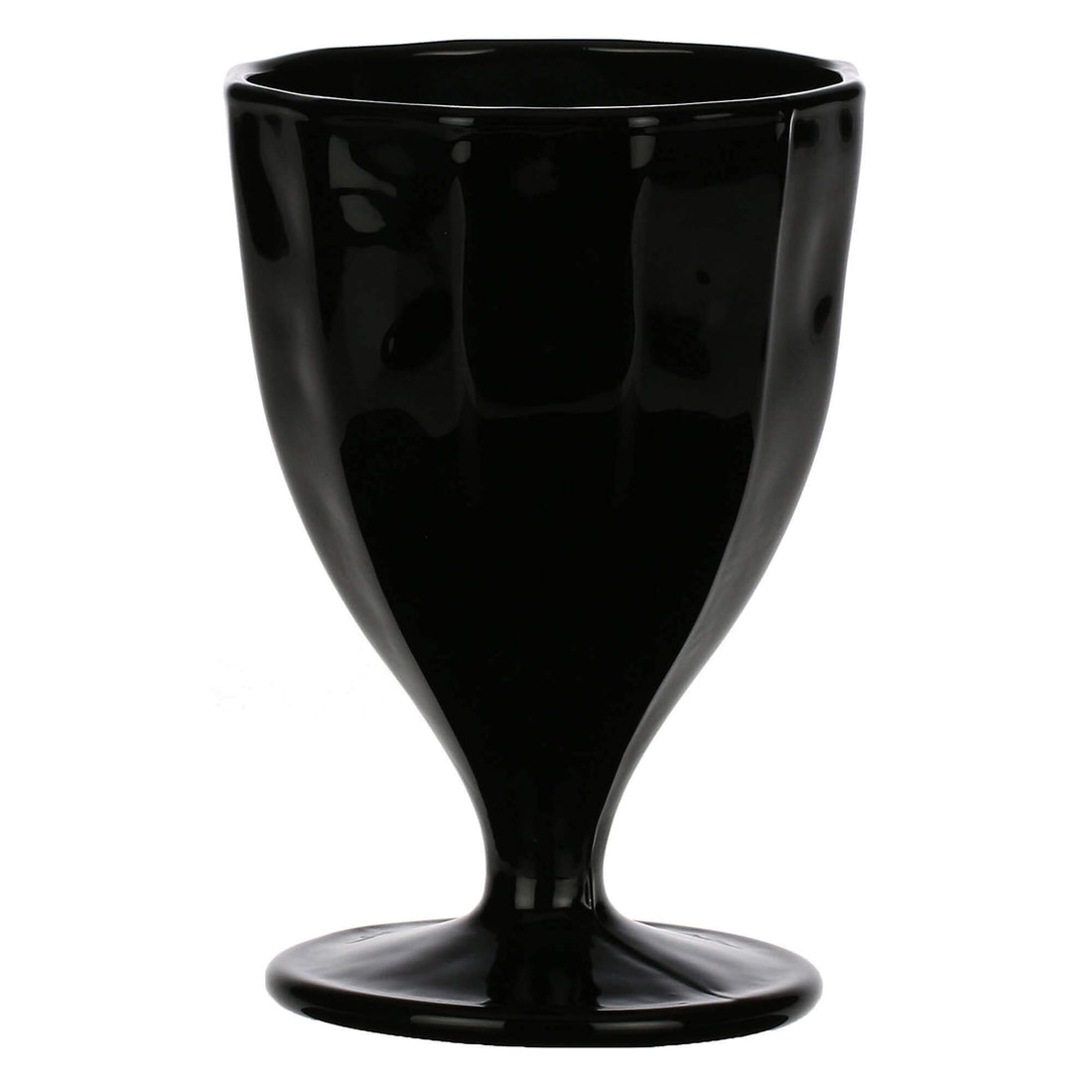 2d037d053e7316d80d5150f228bc35f7