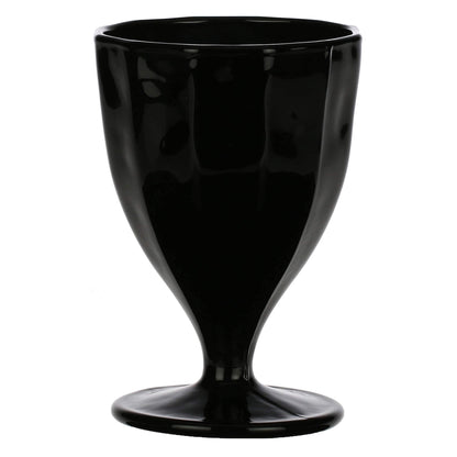 2d037d053e7316d80d5150f228bc35f7