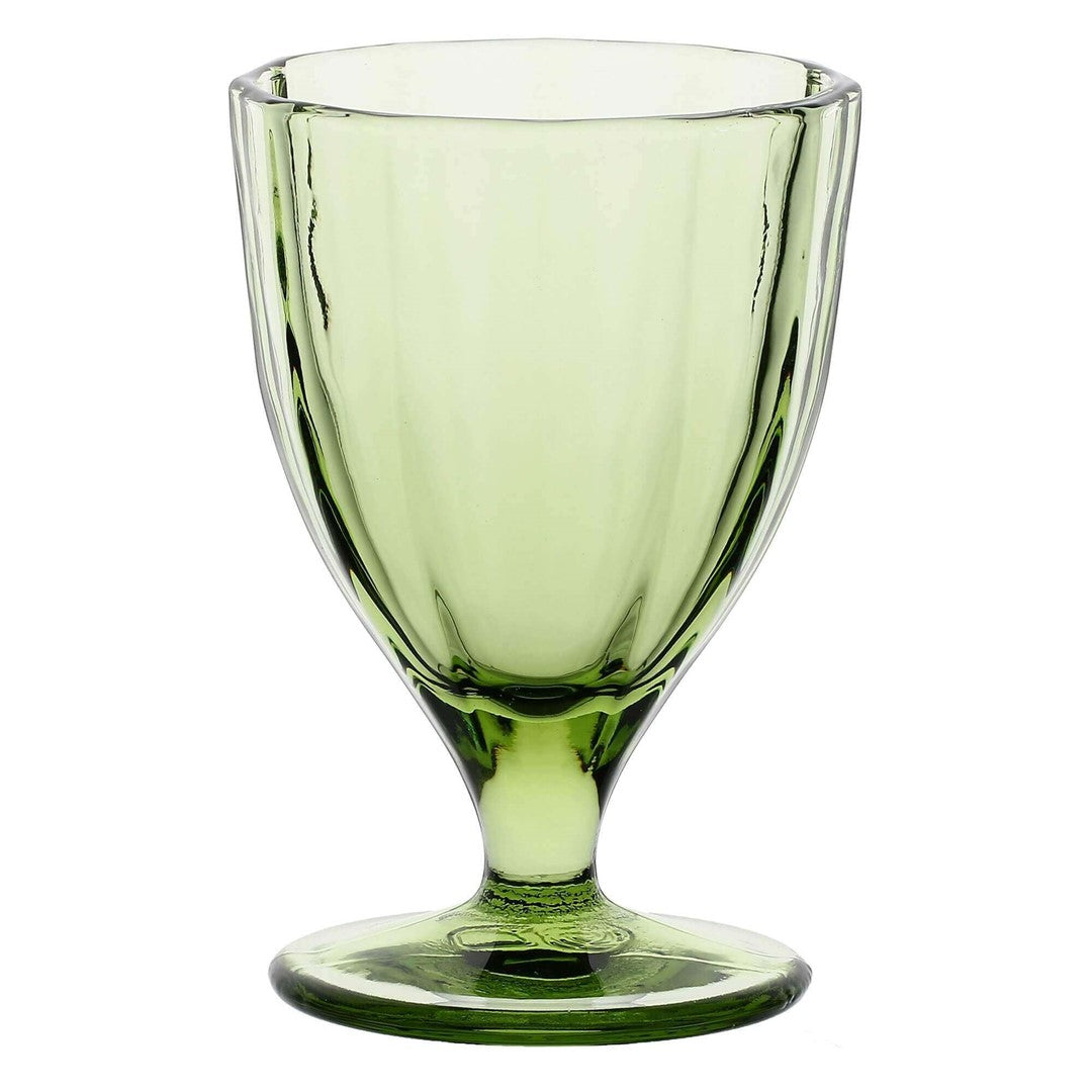 df54bb8cbf99bd03508717134ce2fa50