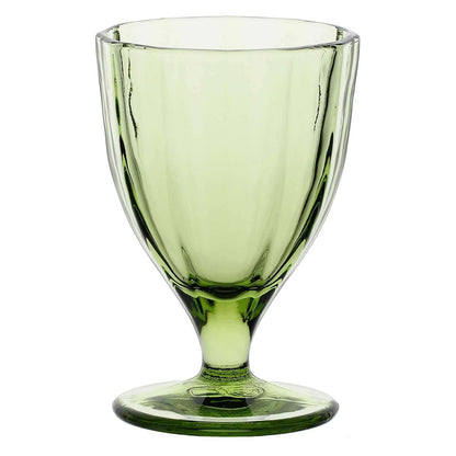 df54bb8cbf99bd03508717134ce2fa50