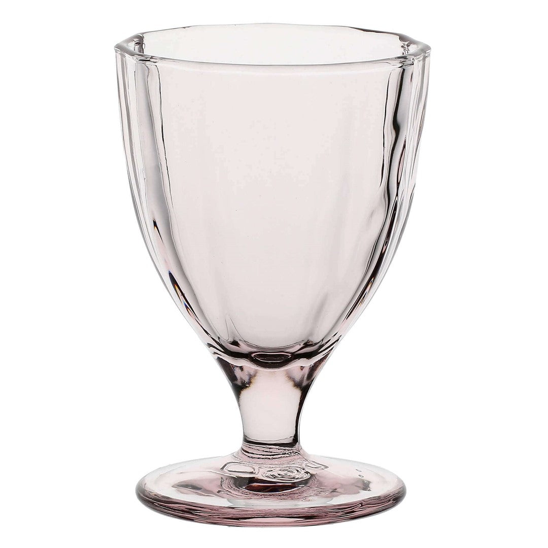 8f01e693e25bb8fcd162f115f29feb35