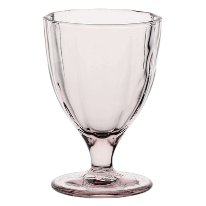 8f01e693e25bb8fcd162f115f29feb35