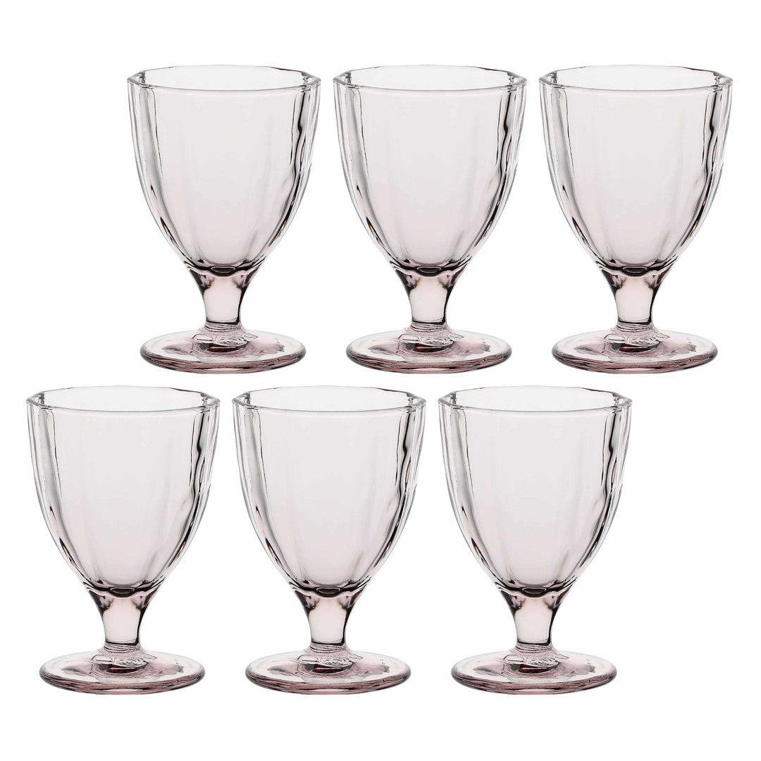 ac2bb3d19235263e03ecf69c1100b390