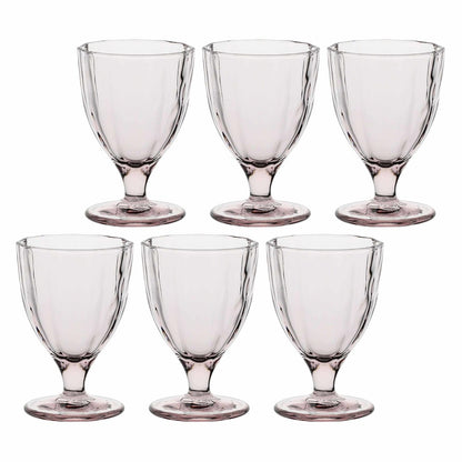 ac2bb3d19235263e03ecf69c1100b390