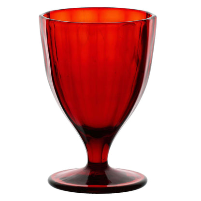 8921214d72f7ce8f0b9bbf124e7c13ac