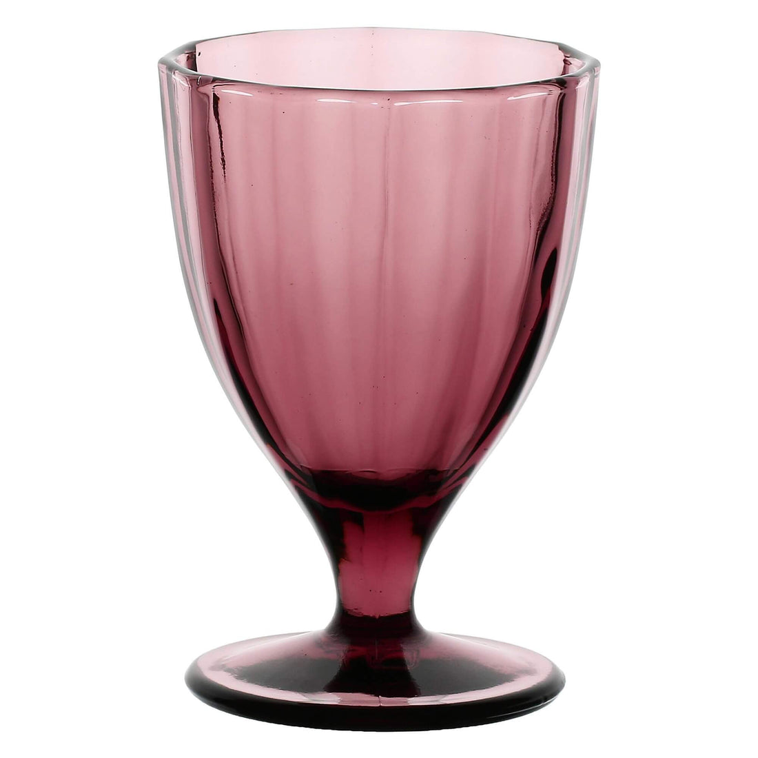 0527265d84ccae3686bc63c6ed9b77fe