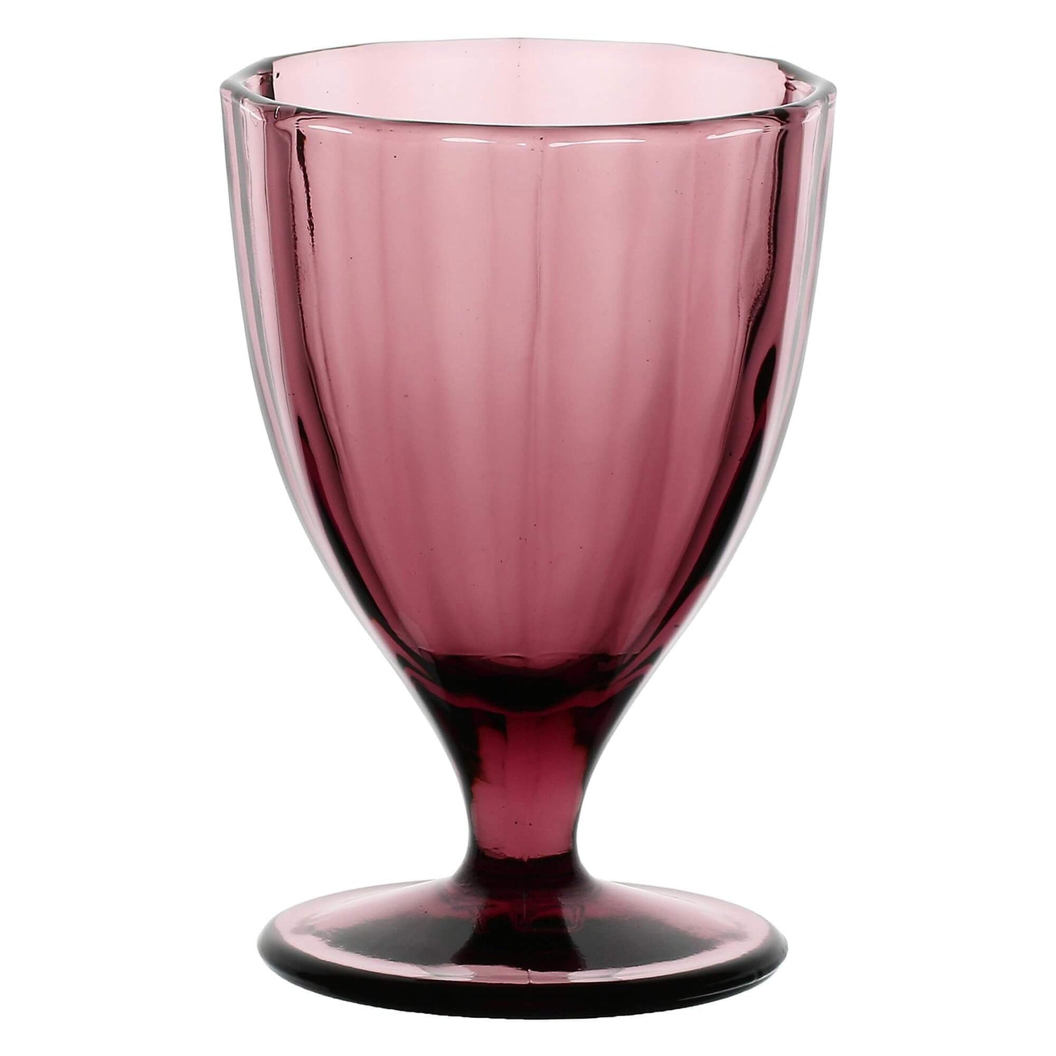 0527265d84ccae3686bc63c6ed9b77fe