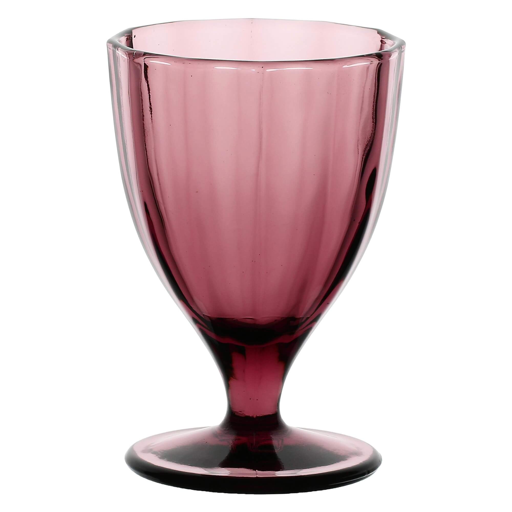 0527265d84ccae3686bc63c6ed9b77fe