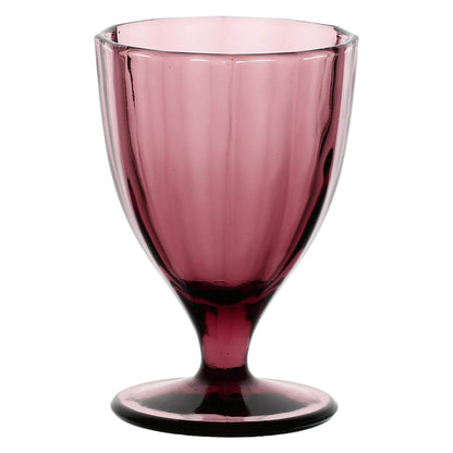 0527265d84ccae3686bc63c6ed9b77fe