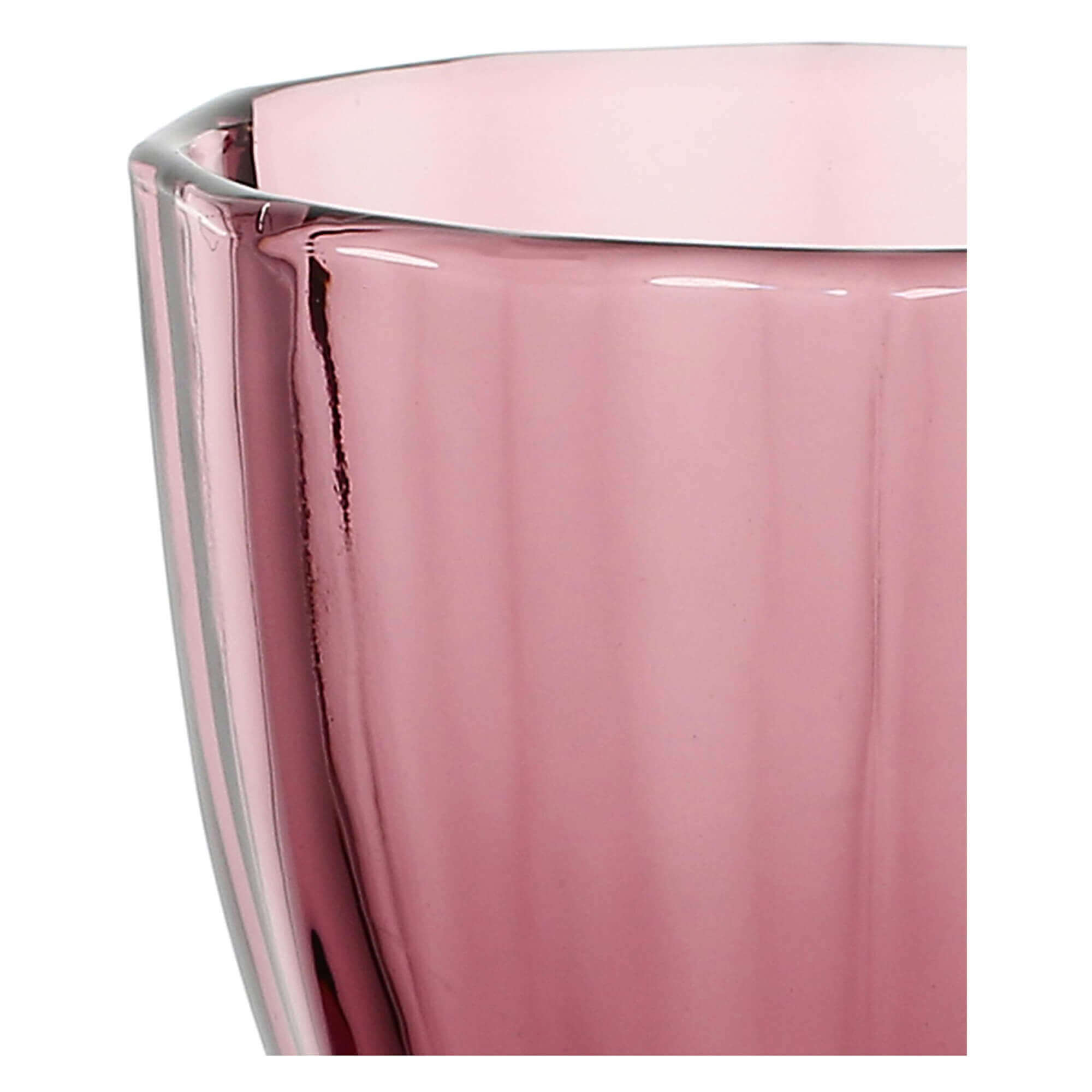 dd22eb445798f4b4753a77e69922ae88