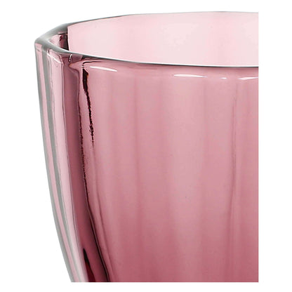 dd22eb445798f4b4753a77e69922ae88