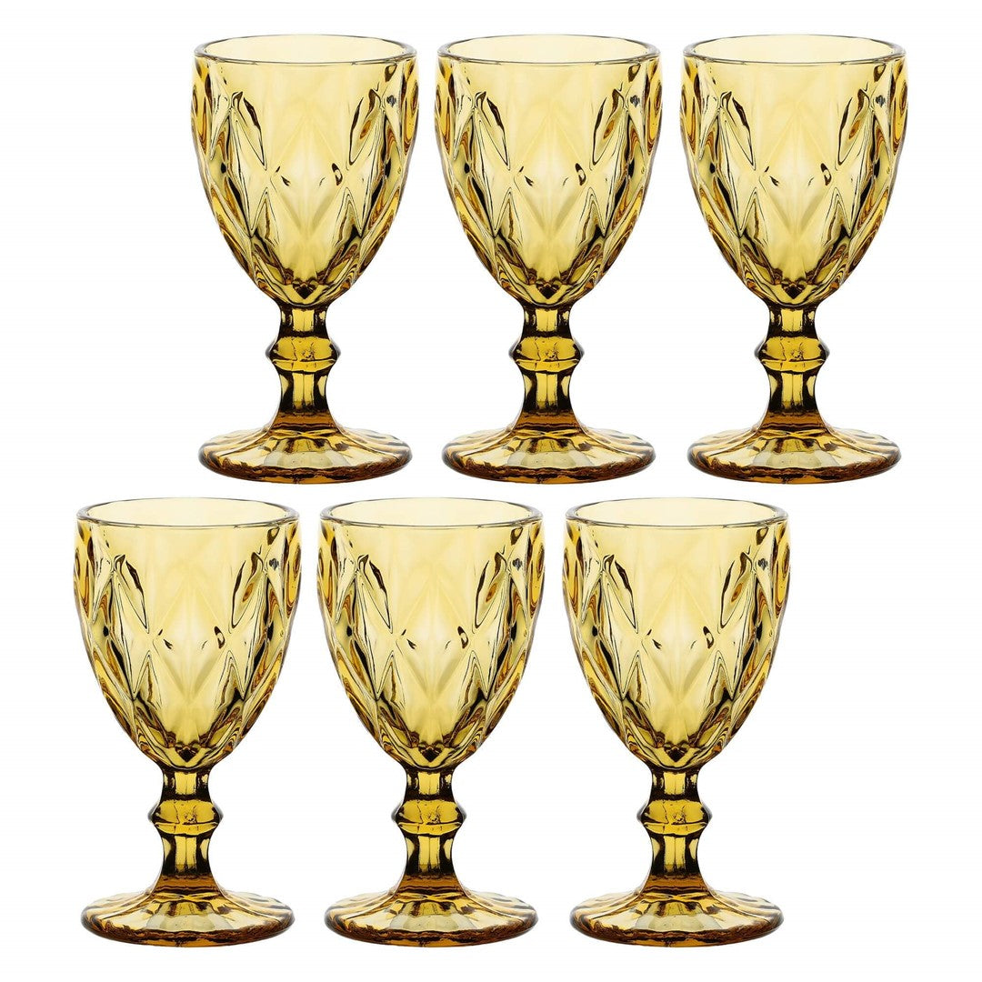 5560f2964c8d9f7e107c7ffc82d46487