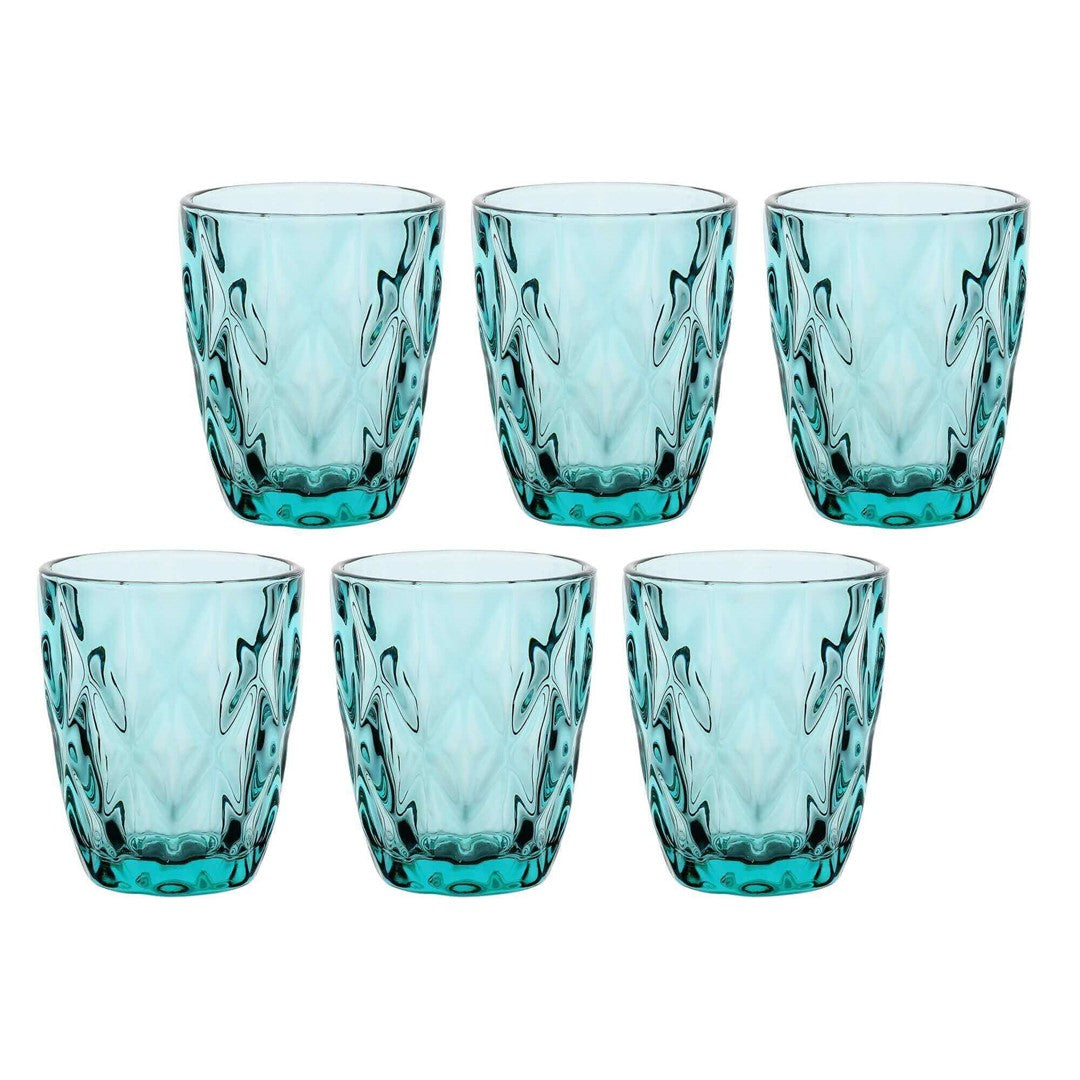 c8d55bd6dcf1ce3381cb341f0d2f8787