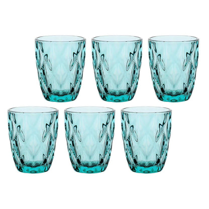 c8d55bd6dcf1ce3381cb341f0d2f8787