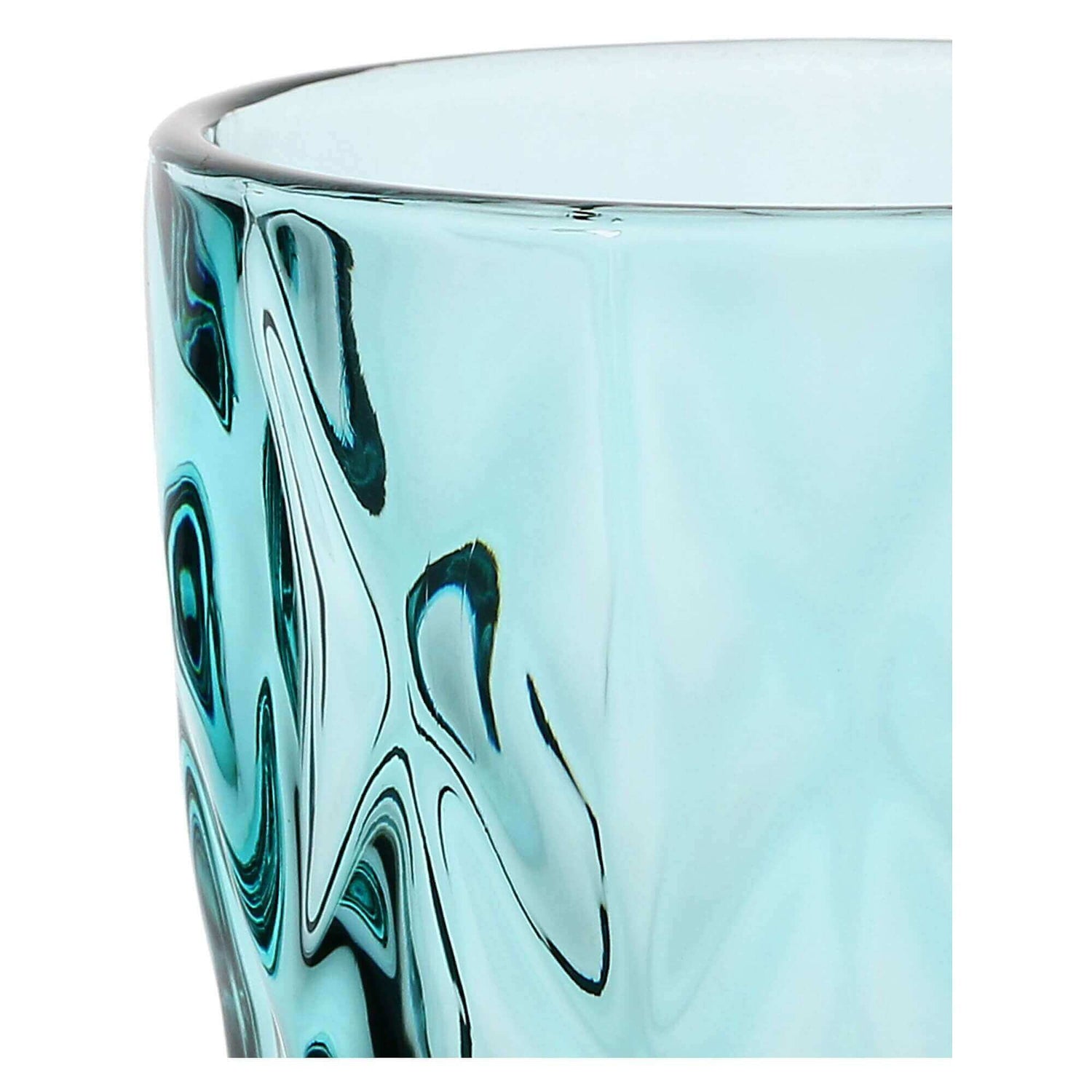 9a33f36a3d1fdb54a1a4006e0aa1fe47