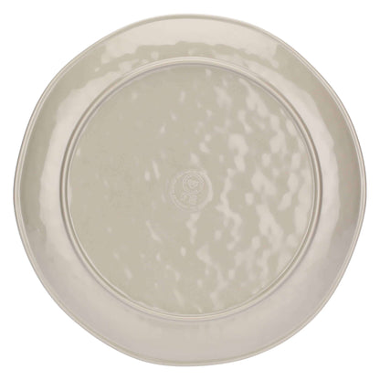 16284002ee7b2b39ec1cb2696110d5bd