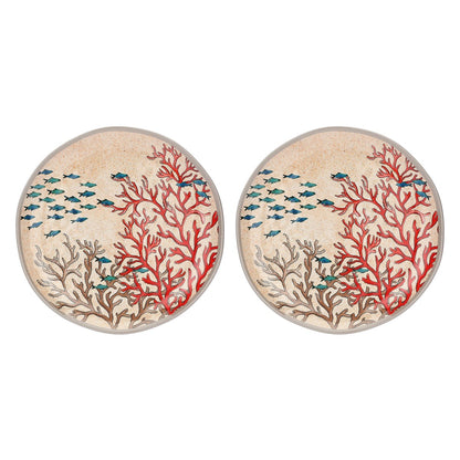 b1e67d6f56e7ff2784064945057d26e9