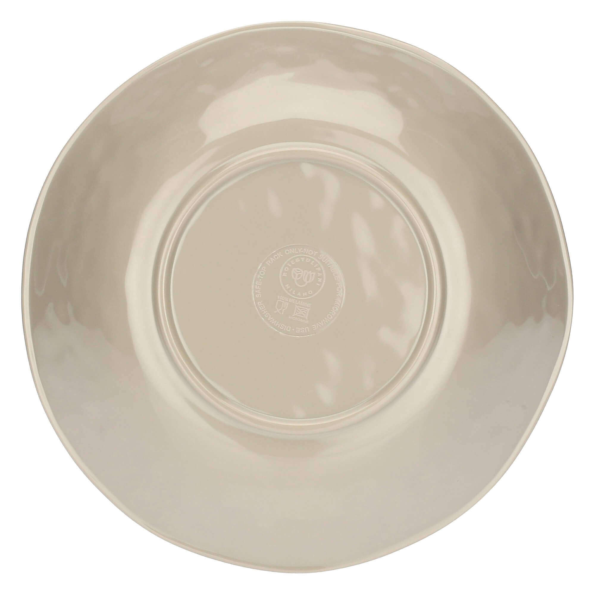 1ec73be14c178c9ad090622bf019074d