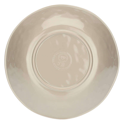 1ec73be14c178c9ad090622bf019074d