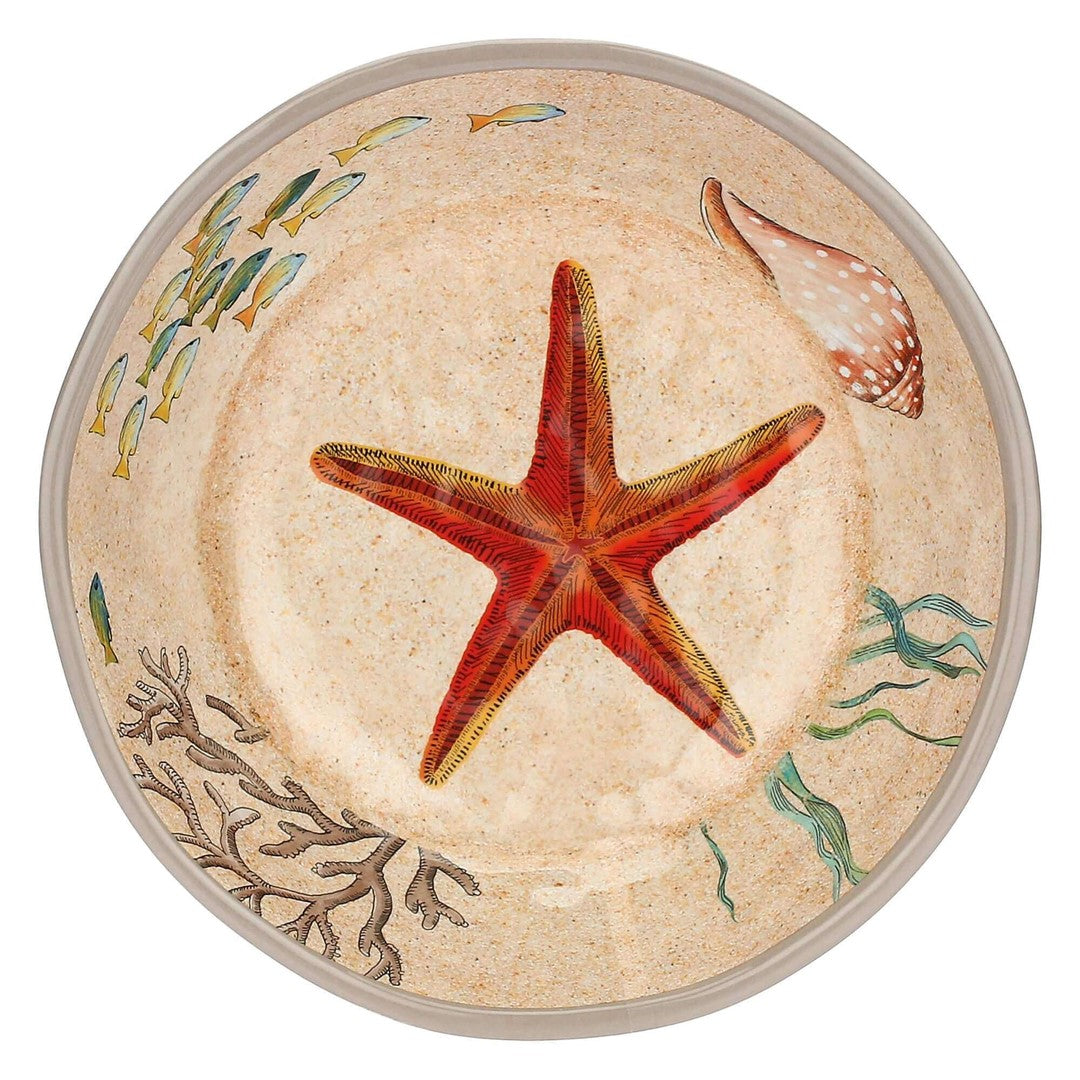 cbdf856b4e8c3586d92282400d75a819