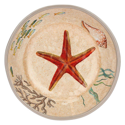 cbdf856b4e8c3586d92282400d75a819