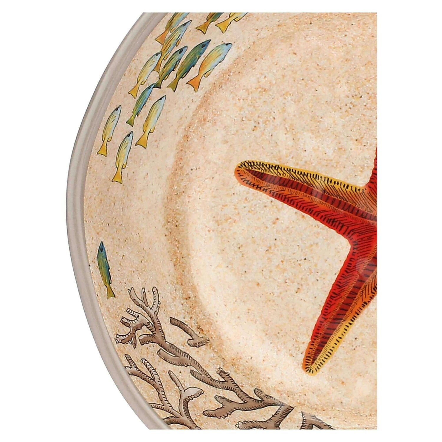 702452572d260b40d28a1c6643b2c86e