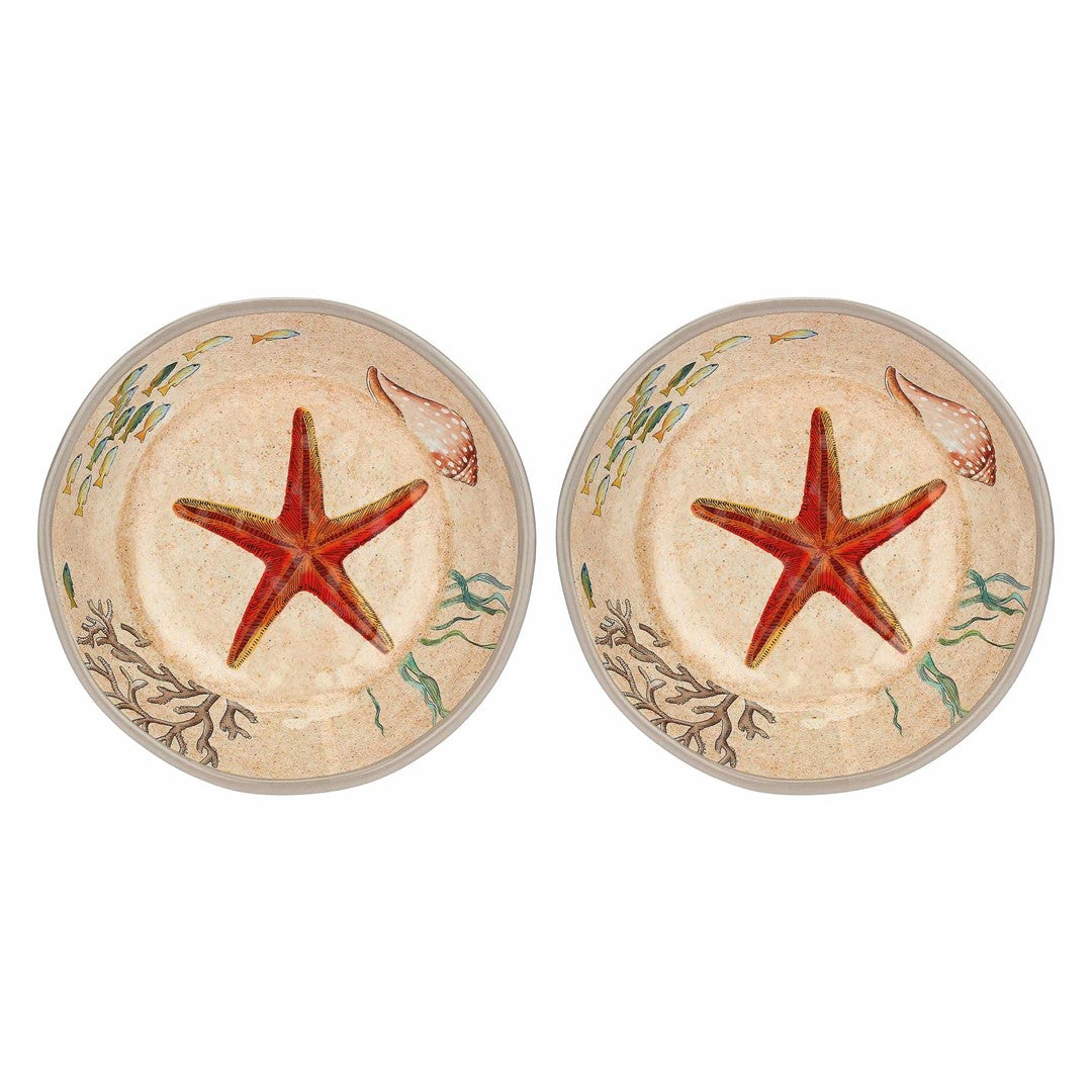 bd4f7bb17c36cb6ca104ccba4fdca70b