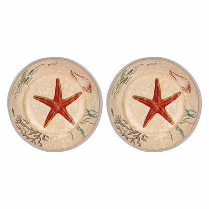 bd4f7bb17c36cb6ca104ccba4fdca70b