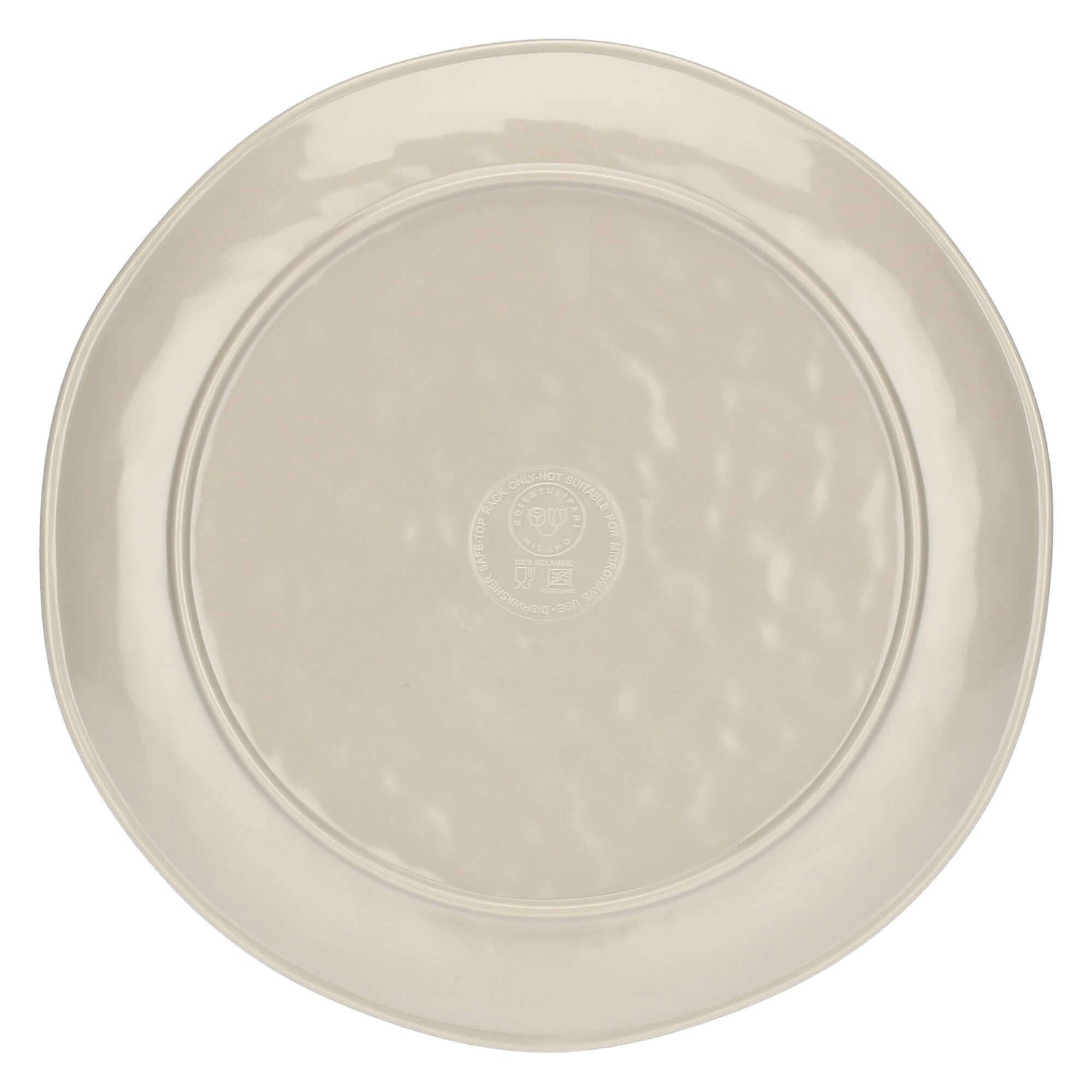 8a251d230da2a0af3c21566dd8bda65c