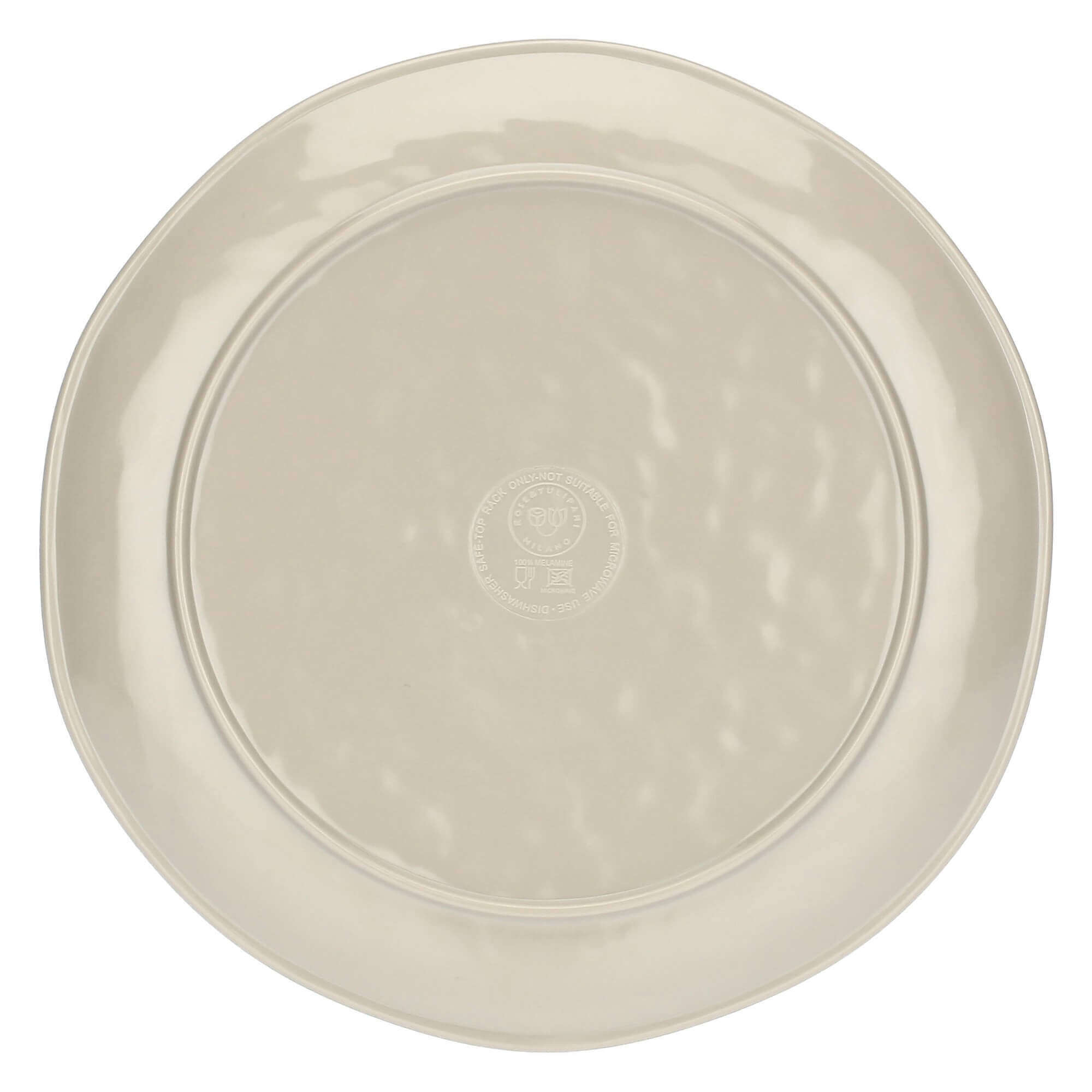 8a251d230da2a0af3c21566dd8bda65c