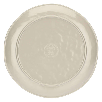 8a251d230da2a0af3c21566dd8bda65c