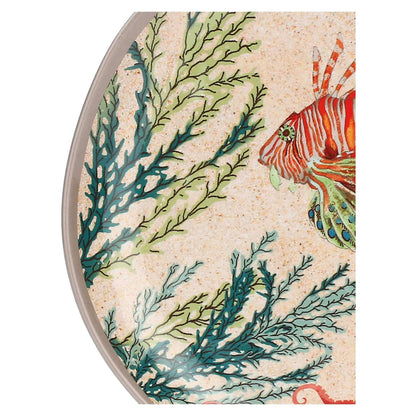 975be343c40c506ce63cf30f36cc9903