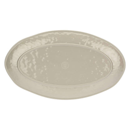 b0c90adfbaab7a5a7f2f9f055c00ca5c