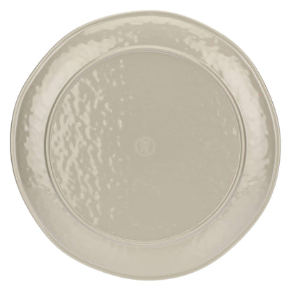 19bd06242abe8e496a28d571f9a5d68b