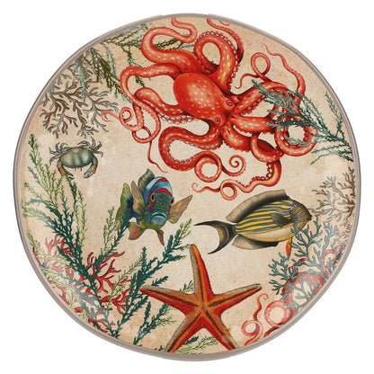 d7b23576a513126011352829a69815af