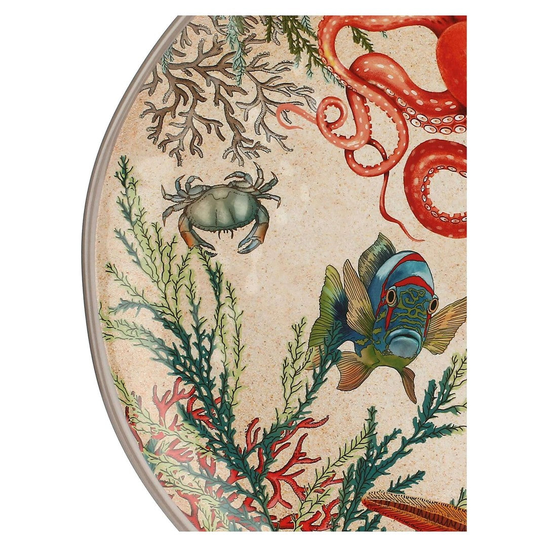 bd440db030a599634cbe9469dd2c8031