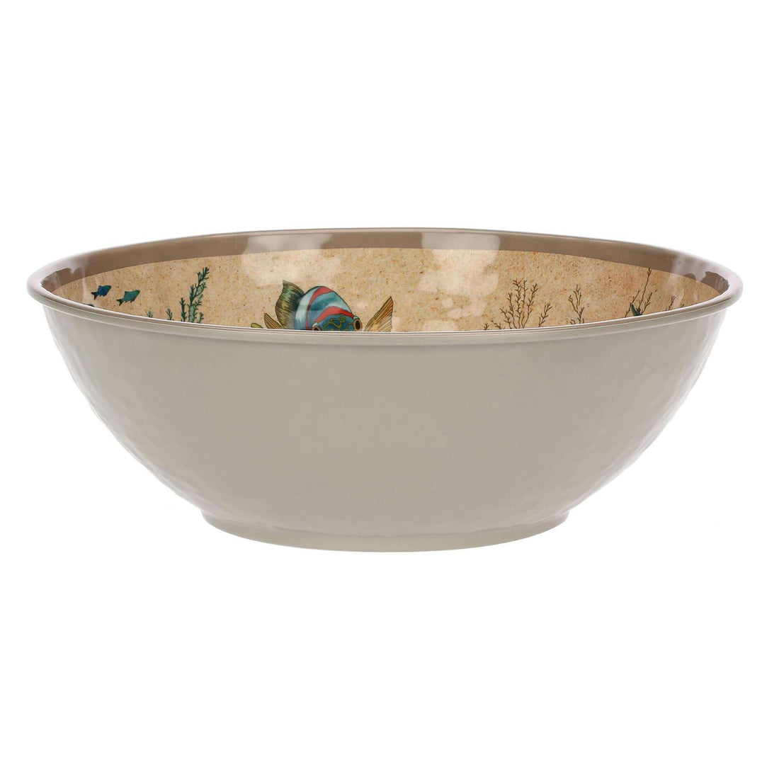 92227e8109d9579bfcb9dc1b2cea0072