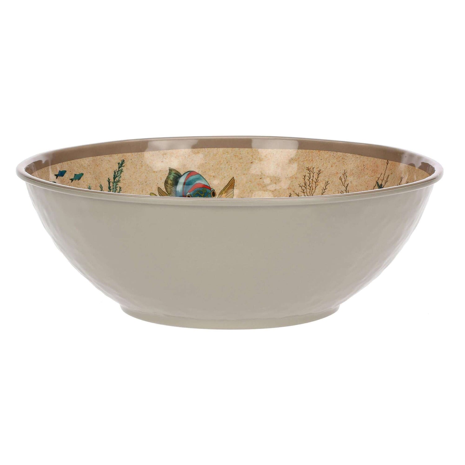 92227e8109d9579bfcb9dc1b2cea0072