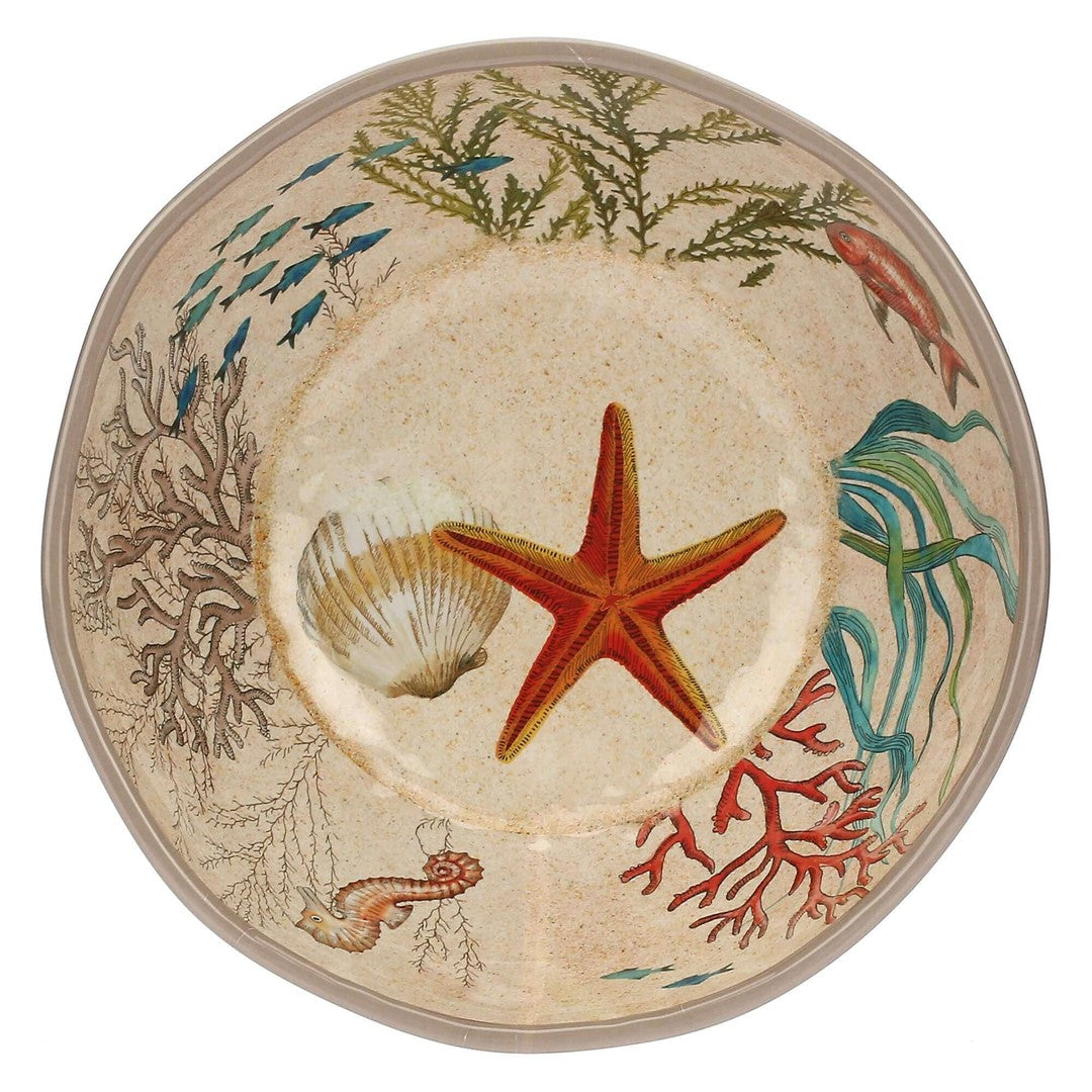 d511ff4eb2256a366764f4846e991a1c