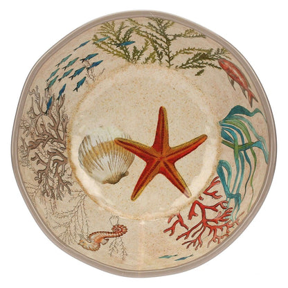 d511ff4eb2256a366764f4846e991a1c