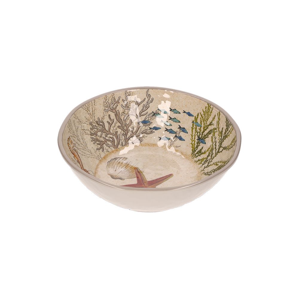 fcb5308fe47abc19cb389b81dcfec14c