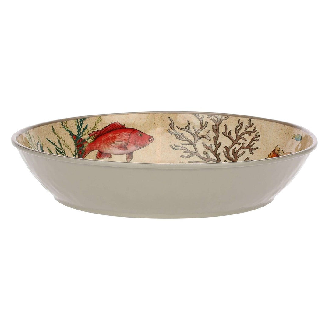 777bf79fbd53663c67507192ee63f8b5