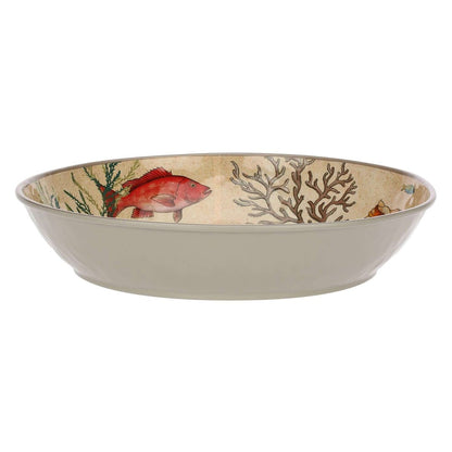 777bf79fbd53663c67507192ee63f8b5