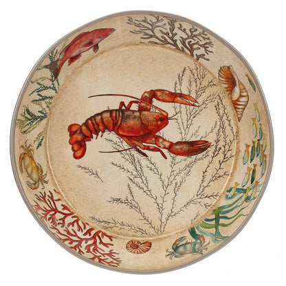 126f60a6f9f725c27fdc40c2ff1aa10d